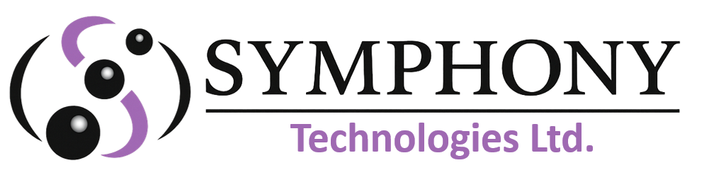 Symphony Technologies Limited