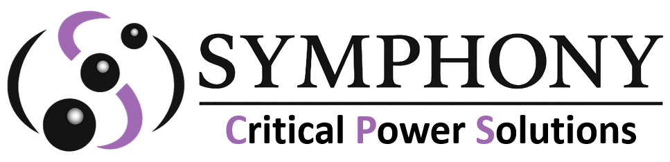 Critical Power Solutions