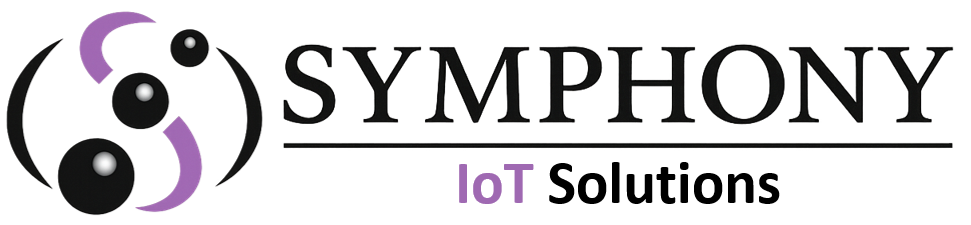 IoT Solutions