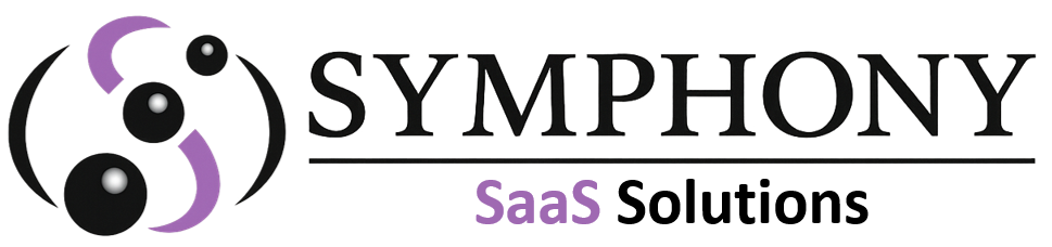 SaaS Solutions